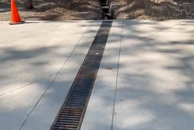 channel-drains-Tampa-House-florida-3