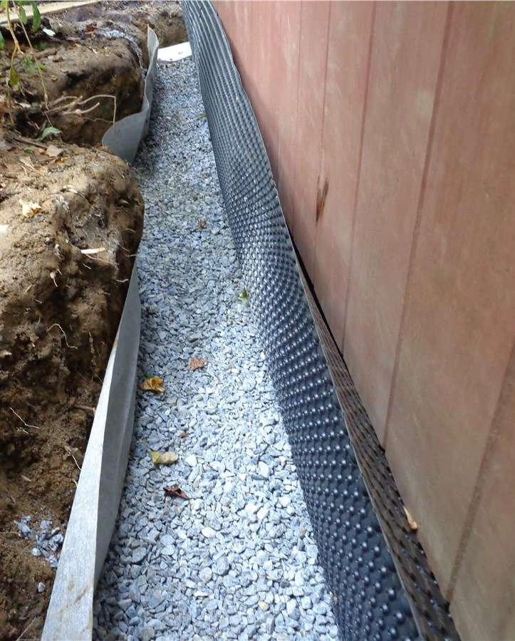 foundation-waterproofing-florida-services