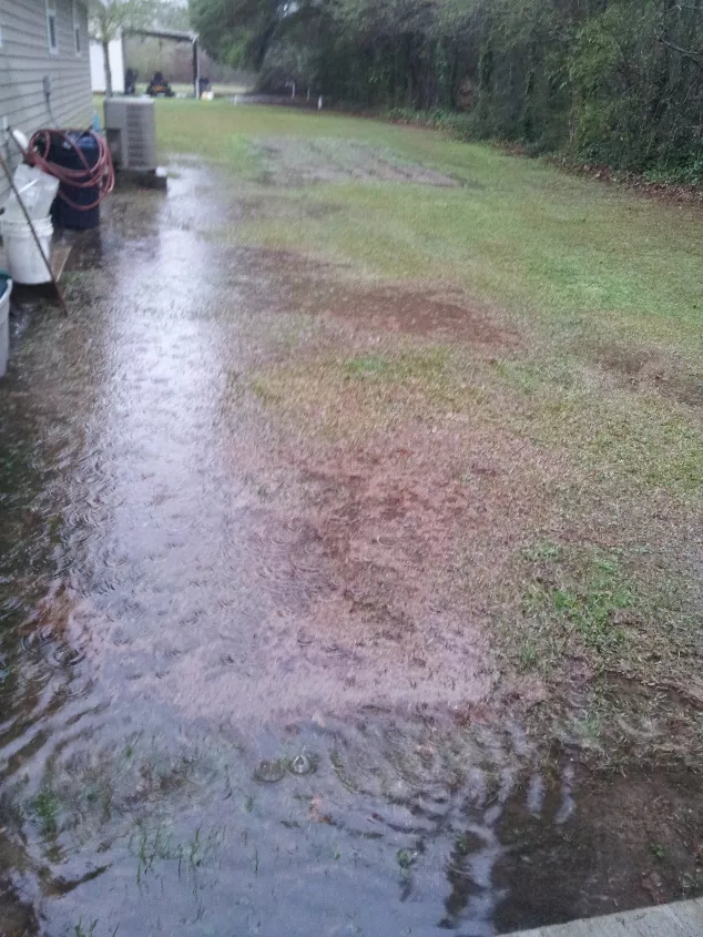 Flooded-yard-in-Miami-Florida-1