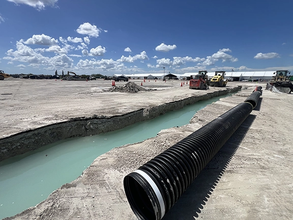 florida-pipe-commercial-install-1