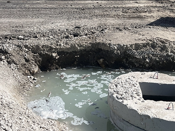 florida-pipe-commercial-install-2