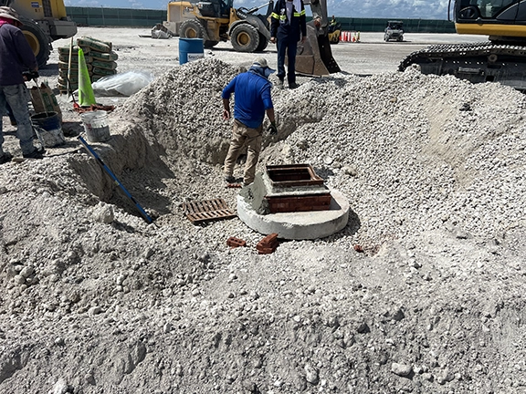 florida-pipe-commercial-install-3