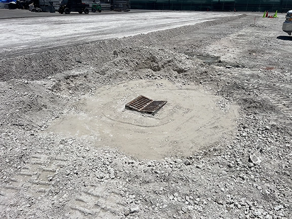 florida-pipe-commercial-install-4