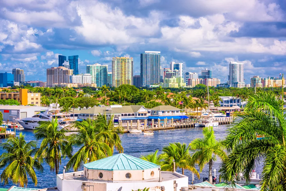 fort-lauderdale-fl-service-area