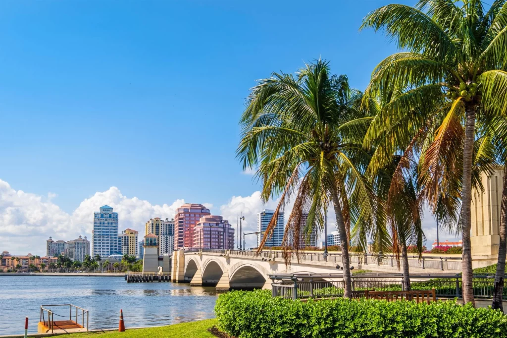 west-palm-beach-florida-service-area-waterproofing-hero-image