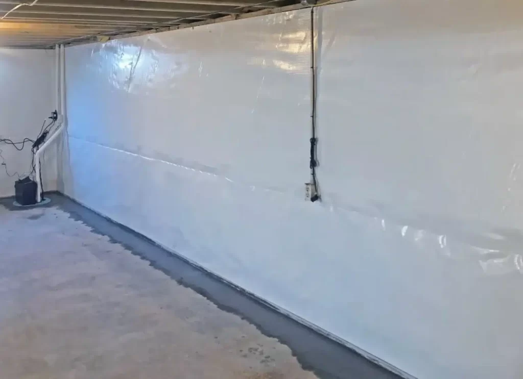 basement-waterproofing-fort-lauderdale-florida-service